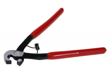 Kliešte 200mm na obklady a dlažbu ARA 36058