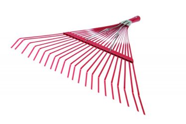 Hrable lamelové 56cm 45071