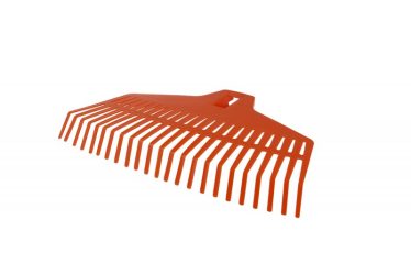 Hrable plastové 44cm 23z 45321