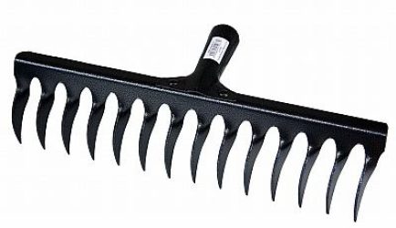 Hrable prevzdušňovacie 16z 61047