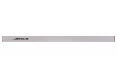 Lata sťahovacia SL1 2000 mm 15420 s 1 libelou