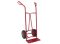 Rudla 14/250kg