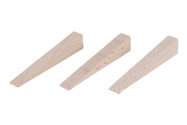 Klinky 55x8x10-0mm mont.dr.250ks 37205