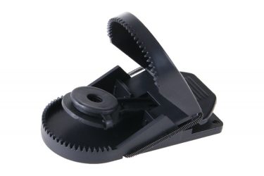 Pasca na myši plastová 2ks 70220