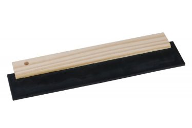 Stierka gumová 280mm 37021