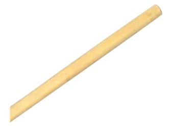 Násada zmetáková 140cm 61173