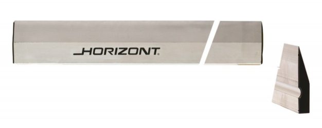 Lata sťahovacia SLT 1000 mm 15810 trapézový profil