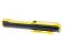 Svietidlo LED 120lm/40lm 200mm 37645