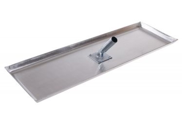 Doska na beton hladiaca 98x38cm 15889
