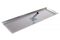 Doska na beton hladiaca 98x38cm 15889