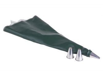 Vrecko škárovacie 38042