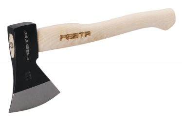 Sekera 1000g Profi 19382