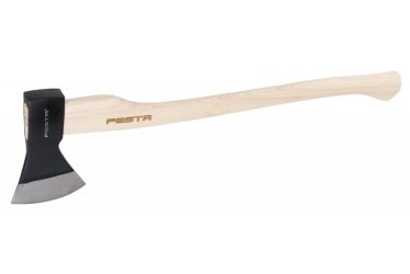 Sekera 1600g Profi 19385