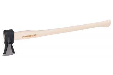 Sekera 2000g štiepacia Festa drevo 19391