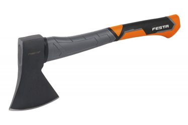 Sekera 1000g 19330 Fiberglass