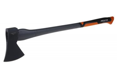 Sekera 1250g 19332 Fiberglass