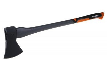 Sekera 2000g 19337 Fiberglass