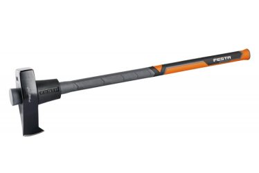 Kálač 3 kg PVC rúčka 19370