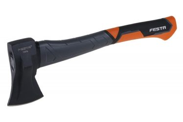 Sekera 1000g štiepacia Festa Fiberglass 19392