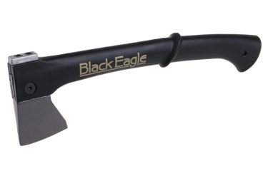 Sekera  600g Tubular 19354***