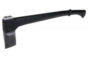 Sekera 2700g Tubular 19360 ***