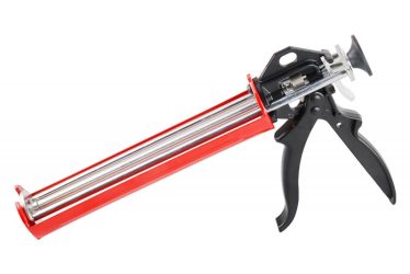 Pištol vytláčacia FESTA 310ml 38024