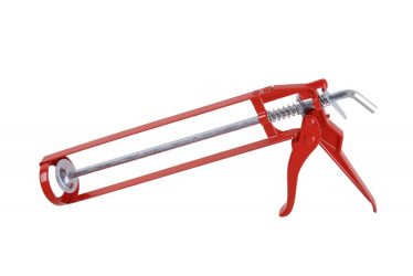 Pištol vytláčacia skelet 38002 (38100)