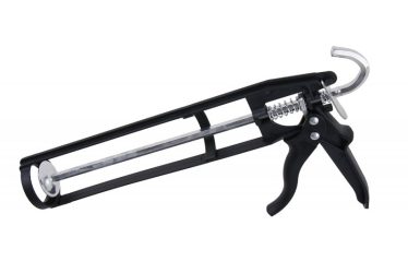 Pištol vytláčacia skelet PVC 38003