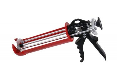 Pištol vytláčacia na chem.kotvy 38020