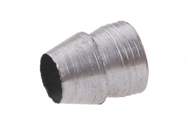 Klin konický kruhový 10mm 19432 3024