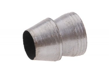 Klin konický kruhový 12mm 19433 3024
