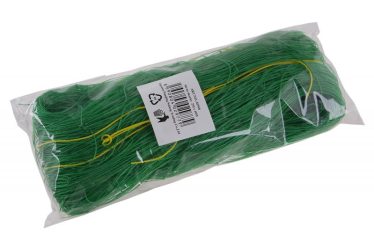 Sieť na uhorky 2x10m 45560