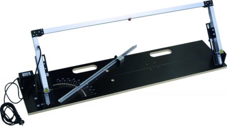 Rezačka polystyrénu strunová 120cm FESTA 35330