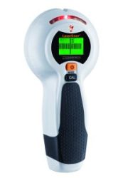 Detektor CombiFinder Plus (AC/Metal) 26430 ***