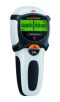 Detektor multifinder plus 26431 ***