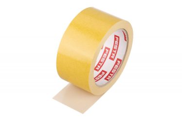 Páska obojstranná lepiaca 50mm x 25m 38966 Festa