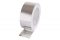 Fólia ALU samolepiaca 45m x 48mm 38943