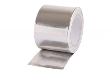 Fólia ALU samolepiaca 10mx48mm 38963