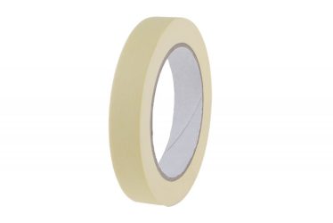 Páska papierová maskovacia 19mm/50m 37255