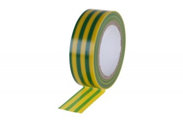 Páska PVC 19x0