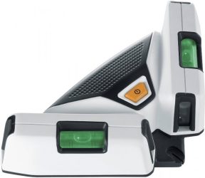 Laser čiarový 90° pre pokladanie dlažieb 26495 ***