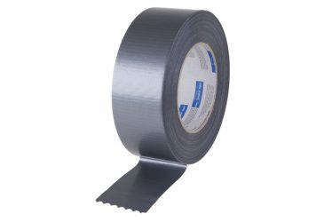 Páska Duct Tape profi 48mmx50m 37275
