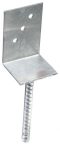Patka stĺpika L 70x75x110x200mm