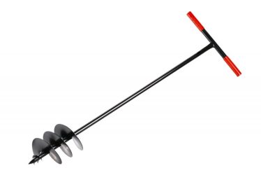 Vrták zemný pr.140mm 61300