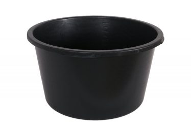 Nádoba murárska PE kruhová (maltovník) 65l 6780 39065