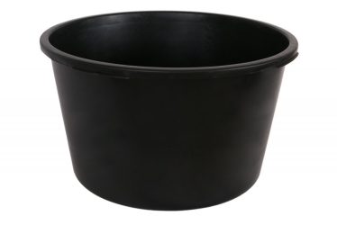 Nádoba murárska PE kruhová (maltovník) 90l 6785 39090