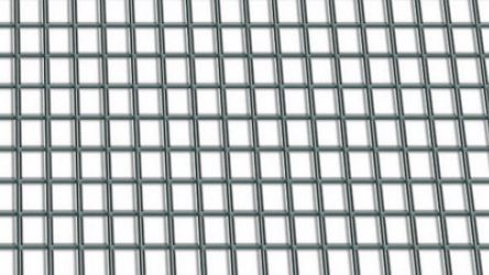 Pletivo chovateľské 16/1