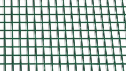 Pletivo chovateľské 16/1