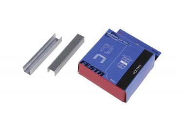 Spony  10mm 1000ks  23962 Extra