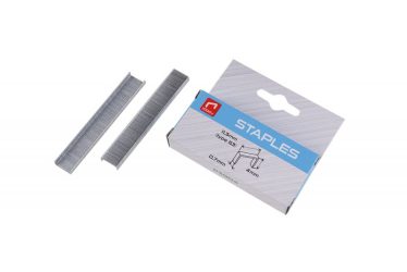 Spony   4mm 1000ks  23904